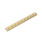 GDS-507 - Plate 1 x 10