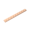 Light Nougat 283
