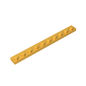 GDS-507 - Plate 1 x 10