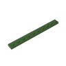 Dark Olive Green