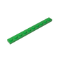 GDS-507 - Plate 1 x 10