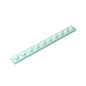 GDS-507 - Plate 1 x 10