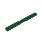GDS-507 - Plate 1 x 10