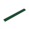 Earth Green 141