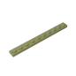 GDS-507 - Plate 1 x 10