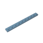 GDS-507 - Plate 1 x 10