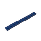 GDS-507 - Plate 1 x 10
