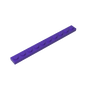 GDS-507 - Plate 1 x 10