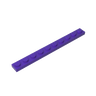 Medium Lilac 268
