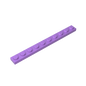 GDS-507 - Plate 1 x 10