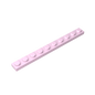 GDS-507 - Plate 1 x 10