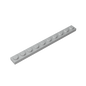 GDS-507 - Plate 1 x 10