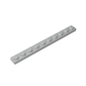 Medium Stone Grey 194