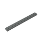 GDS-507 - Plate 1 x 10