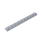 GDS-507 - Plate 1 x 10