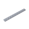 Silver Metallic 315