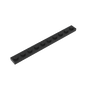 GDS-507 - Plate 1 x 10