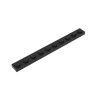 Black 26