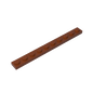 GDS-507 - Plate 1 x 10