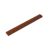 Reddish Brown 192