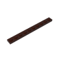 GDS-507 - Plate 1 x 10