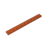 Dark Orange 38