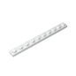 GDS-507 - Plate 1 x 10