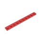 GDS-507 - Plate 1 x 10