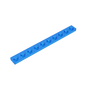 GDS-507 - Plate 1 x 10