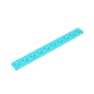 GDS-507 - Plate 1 x 10