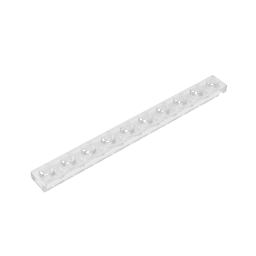 GDS-507 - Plate 1 x 10