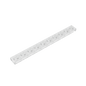 GDS-507 - Plate 1 x 10