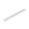 Transparent 40