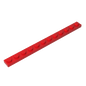 GDS-508 - Plate 1 x 12