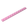 Light Purple 222