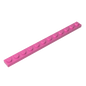 GDS-508 - Plate 1 x 12