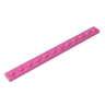 Bright Purple 221