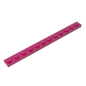 GDS-508 - Plate 1 x 12