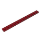 GDS-508 - Plate 1 x 12