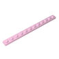 GDS-508 - Plate 1 x 12