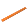 Bright Orange 106