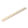 Papaya Whip