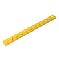 GDS-508 - Plate 1 x 12