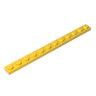 Bright Yellow 24