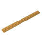 GDS-508 - Plate 1 x 12