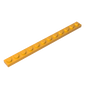 GDS-508 - Plate 1 x 12