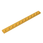 GDS-508 - Plate 1 x 12