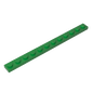 GDS-508 - Plate 1 x 12