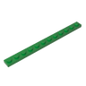 Dark Green 28