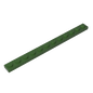 GDS-508 - Plate 1 x 12